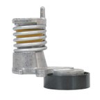 Continental 49499 Accessory Drive Belt Tensioner Assembly - Alternator or Alternator and Air Conditioning - view 2