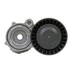 Continental 49499 Accessory Drive Belt Tensioner Assembly - Alternator or Alternator and Air Conditioning - view 5