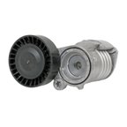 Continental 49499 Accessory Drive Belt Tensioner Assembly - Alternator or Alternator and Air Conditioning - view 1