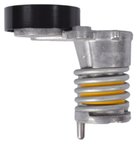 Continental 49499 Accessory Drive Belt Tensioner Assembly - Alternator or Alternator and Air Conditioning - view 6