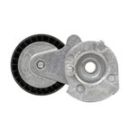 Continental 49499 Accessory Drive Belt Tensioner Assembly - Alternator or Alternator and Air Conditioning - view 4