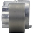 Continental 49504 Accessory Drive Belt Tensioner Assembly - view 2