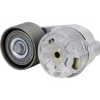 Continental 49504 Accessory Drive Belt Tensioner Assembly - view 3