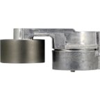 Continental 49504 Accessory Drive Belt Tensioner Assembly - view 4