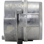 Continental 49504 Accessory Drive Belt Tensioner Assembly - view 5