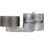 Continental 49504 Accessory Drive Belt Tensioner Assembly - view 6