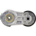 Continental 49504 Accessory Drive Belt Tensioner Assembly - view 8