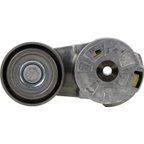 Continental 49504 Accessory Drive Belt Tensioner Assembly - view 1