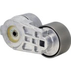Continental 49504 Accessory Drive Belt Tensioner Assembly - view 7