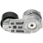 Continental 49505 Accessory Drive Belt Tensioner Assembly - Accessory Drive or Alternator and Air Conditioning - view 3