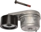Continental 49513 Accessory Drive Belt Tensioner Assembly - view 2