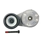 Continental 49513 Accessory Drive Belt Tensioner Assembly - view 1