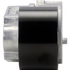 Continental 49516 Accessory Drive Belt Tensioner Assembly - view 2