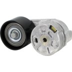 Continental 49516 Accessory Drive Belt Tensioner Assembly - view 3