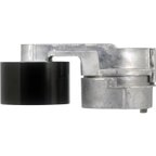 Continental 49516 Accessory Drive Belt Tensioner Assembly - view 4