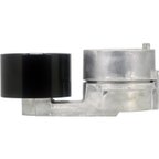 Continental 49516 Accessory Drive Belt Tensioner Assembly - view 6