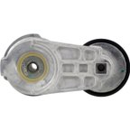 Continental 49516 Accessory Drive Belt Tensioner Assembly - view 8