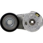 Continental 49516 Accessory Drive Belt Tensioner Assembly - view 1