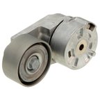 Continental 49517 Accessory Drive Belt Tensioner Assembly - view 1