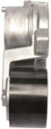 Continental 49530 Accessory Drive Belt Tensioner Assembly - view 2
