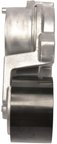 Continental 49530 Accessory Drive Belt Tensioner Assembly - view 4