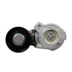 Continental 49530 Accessory Drive Belt Tensioner Assembly - view 1