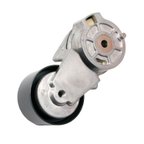 Continental 49530 Accessory Drive Belt Tensioner Assembly - view 3