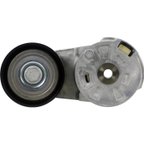 Continental 49545 Accessory Drive Belt Tensioner Assembly - view 2