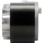Continental 49545 Accessory Drive Belt Tensioner Assembly - view 3