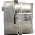 Continental 49545 Accessory Drive Belt Tensioner Assembly - view 4