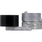 Continental 49545 Accessory Drive Belt Tensioner Assembly - view 5