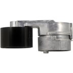 Continental 49545 Accessory Drive Belt Tensioner Assembly - view 6