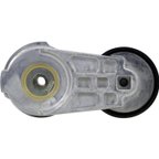 Continental 49545 Accessory Drive Belt Tensioner Assembly - view 8