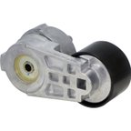 Continental 49545 Accessory Drive Belt Tensioner Assembly - view 1