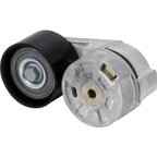 Continental 49545 Accessory Drive Belt Tensioner Assembly - view 7