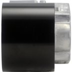 Continental 49563 Accessory Drive Belt Tensioner Assembly - view 3