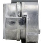 Continental 49563 Accessory Drive Belt Tensioner Assembly - view 4
