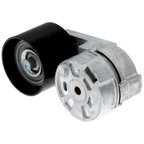 Continental 49563 Accessory Drive Belt Tensioner Assembly - view 1