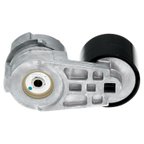 Continental 49563 Accessory Drive Belt Tensioner Assembly - view 7