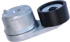 Continental 49575 Accessory Drive Belt Tensioner Assembly - view 2