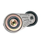 Continental 49575 Accessory Drive Belt Tensioner Assembly - view 4