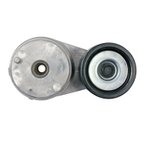 Continental 49575 Accessory Drive Belt Tensioner Assembly - view 1