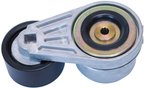 Continental 49575 Accessory Drive Belt Tensioner Assembly - view 3