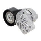 Continental 49601 Accessory Drive Belt Tensioner Assembly - Accessory Drive, Alternator or Alternator and Air Conditioning - view 2
