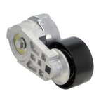 Continental 49601 Accessory Drive Belt Tensioner Assembly - Accessory Drive, Alternator or Alternator and Air Conditioning - view 3