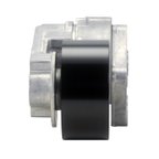 Continental 49601 Accessory Drive Belt Tensioner Assembly - Accessory Drive, Alternator or Alternator and Air Conditioning - view 4