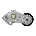 Continental 49601 Accessory Drive Belt Tensioner Assembly - Accessory Drive, Alternator or Alternator and Air Conditioning - view 6