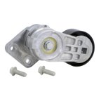 Continental 49601 Accessory Drive Belt Tensioner Assembly - Accessory Drive, Alternator or Alternator and Air Conditioning - view 1