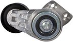 Continental 49601 Accessory Drive Belt Tensioner Assembly - Accessory Drive, Alternator or Alternator and Air Conditioning - view 7