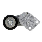 Continental 49601 Accessory Drive Belt Tensioner Assembly - Accessory Drive, Alternator or Alternator and Air Conditioning - view 5